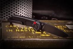 Extrema Ratio BF2 CD