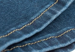 ClawGear Blue Denim Tactical Flex Jeans 21 ClawGear Blue Denim Tactical Flex Jeans -Outdoor Equipment Verkauf Blue Denim Tactical Flex Jeans Sapphire Washed cg23444large13 1280x1280