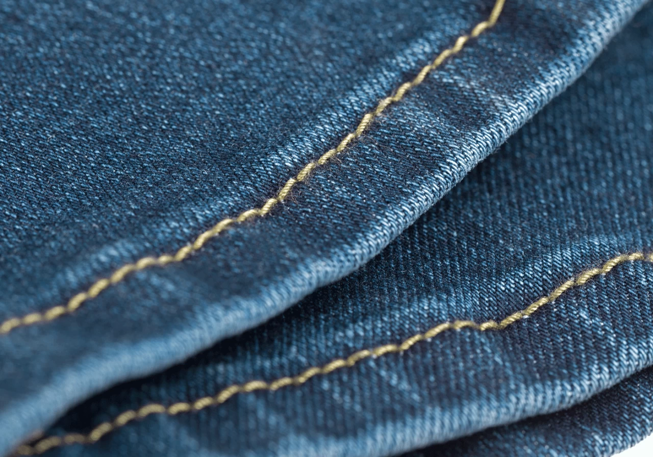 ClawGear Blue Denim Tactical Flex Jeans 7 ClawGear Blue Denim Tactical Flex Jeans – Bild 7