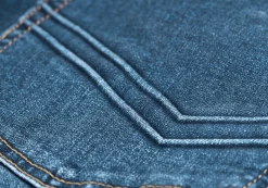 ClawGear Blue Denim Tactical Flex Jeans 20 ClawGear Blue Denim Tactical Flex Jeans -Outdoor Equipment Verkauf Blue Denim Tactical Flex Jeans Sapphire Washed cg23444large14 1280x1280