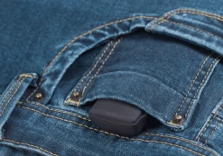 ClawGear Blue Denim Tactical Flex Jeans 19 ClawGear Blue Denim Tactical Flex Jeans -Outdoor Equipment Verkauf Blue Denim Tactical Flex Jeans Sapphire Washed cg23444large15 1280x1280