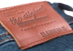 ClawGear Blue Denim Tactical Flex Jeans 18 ClawGear Blue Denim Tactical Flex Jeans -Outdoor Equipment Verkauf Blue Denim Tactical Flex Jeans Sapphire Washed cg23444large16 1280x1280