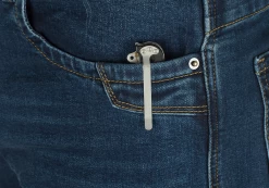 ClawGear Blue Denim Tactical Flex Jeans 26 ClawGear Blue Denim Tactical Flex Jeans -Outdoor Equipment Verkauf Blue Denim Tactical Flex Jeans Sapphire Washed cg23444large5 1280x1280