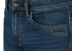 ClawGear Blue Denim Tactical Flex Jeans 29 ClawGear Blue Denim Tactical Flex Jeans -Outdoor Equipment Verkauf Blue Denim Tactical Flex Jeans Sapphire Washed cg23444large8 1280x1280