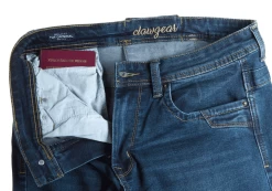 ClawGear Blue Denim Tactical Flex Jeans 22 ClawGear Blue Denim Tactical Flex Jeans -Outdoor Equipment Verkauf Blue Denim Tactical Flex Jeans Sapphire Washed cg23444large9 1280x1280