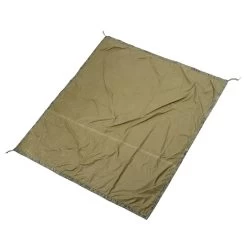 US Military Surplus GI USMC Reversible Tarp Gebraucht Marpat -Outdoor Equipment Verkauf CA 531 WM CYS 3 1280x1280