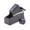 CAA Tactical ML556 Magazine Loader Black