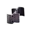 CAA Tactical MCD16N 5.56mm Magazine Coupler Black