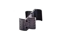 CAA Tactical MCD16N 5.56mm Magazine Coupler Black