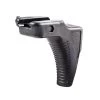 CAA Tactical MGRIP Black