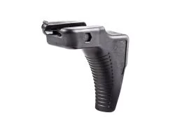 CAA Tactical MGRIP Black