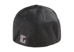 ClawGear Flexfit Cap -Outdoor Equipment Verkauf CG Flexfit Cap Black cg19747large3 1280x1280