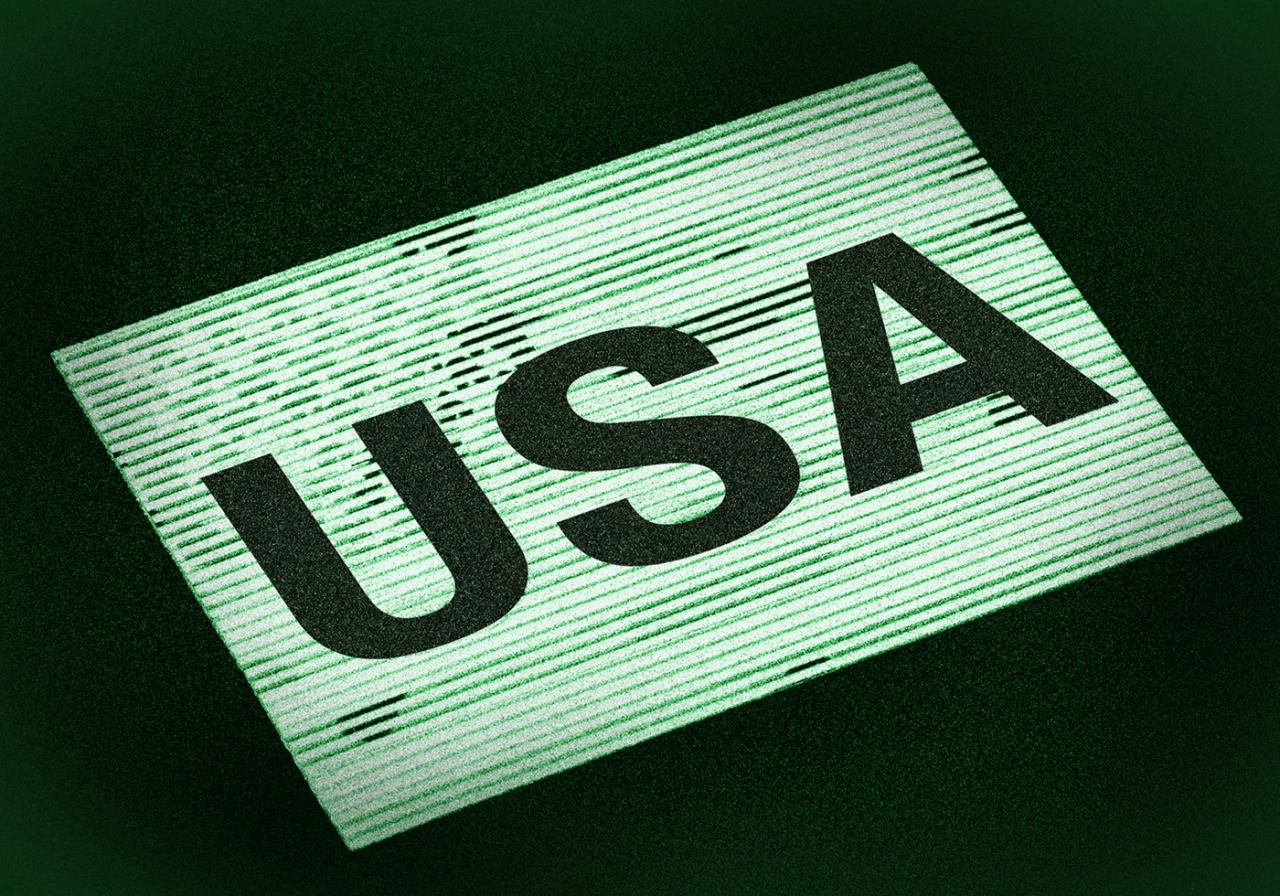 ClawGear IR Infrarot Patch DUAL USA 2 ClawGear IR Infrarot Patch DUAL USA – Bild 2