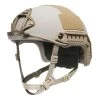 Ops Core FAST XP High Cut Helmet