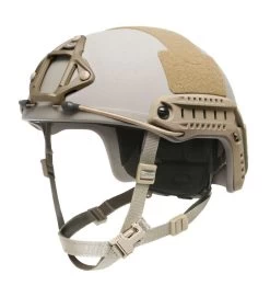 Ops Core FAST XP High Cut Helmet