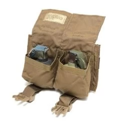London Bridge Trading LBT Frag Grenade Pouch -Outdoor Equipment Verkauf Frag Grenade Pouch1 1280x1280