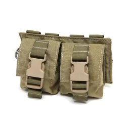 London Bridge Trading LBT Frag Grenade Pouch -Outdoor Equipment Verkauf Frag Grenade Pouch4 1280x1280