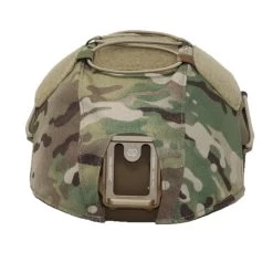 US Military | Surplus FAST High-Cut Helmet Cover Multicam