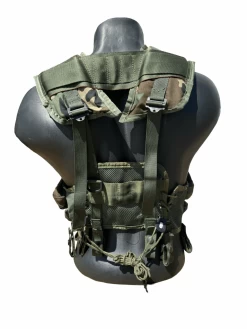 US Army TLBV Tactical Load Bearing Vest Woodland Weste -Outdoor Equipment Verkauf IMG 1593 1 1280x1280