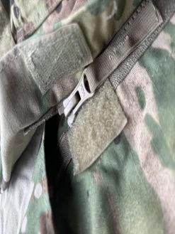 Army Combat SCORPION W2 Offizielle Und Aktuelle US Army Uniform Feldblouse -Outdoor Equipment Verkauf IMG 2413rGprbx0lTmPnk 1280x1280