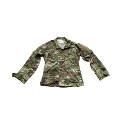 Army Combat SCORPION W2 Offizielle Und Aktuelle US Army Uniform Feldblouse