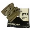 Surefire Z71 Helmetlight Molle Clip