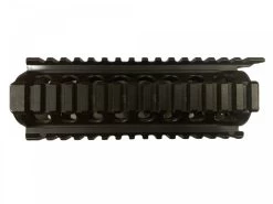 US Army M4 Daniel Defense RIS Rail System -Outdoor Equipment Verkauf IMG 9792 1280x1280