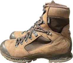 Original Bundeswehr Meindl Kampfstiefel Leicht MD Rock (GEBRAUCHT) -Outdoor Equipment Verkauf IMG E1638 1280x1280