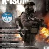 K-ISOM Ausgabe Nr. 3 / 2024 Mai / Juni