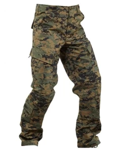 Pentagon CDU Rip-Stop Hose