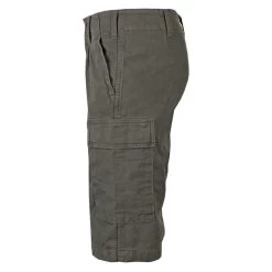 Leo Köhler Kniebundhose Moleski Olive -Outdoor Equipment Verkauf K1024 101 3 1 1280x1280