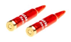 Claw Gear Snap Cap .223 REM 2er Pack -Outdoor Equipment Verkauf K1024 10958203500 3 1280x1280