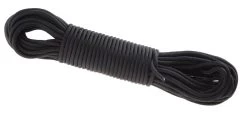 Claw Gear Paracord Type III 550 20m