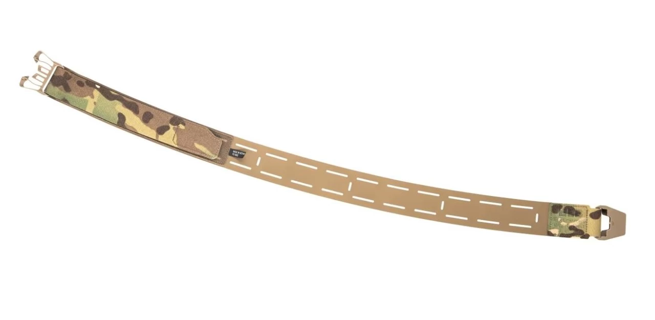 Claw Gear ELB Extremely Light Belt 2 Claw Gear ELB Extremely Light Belt – Bild 2