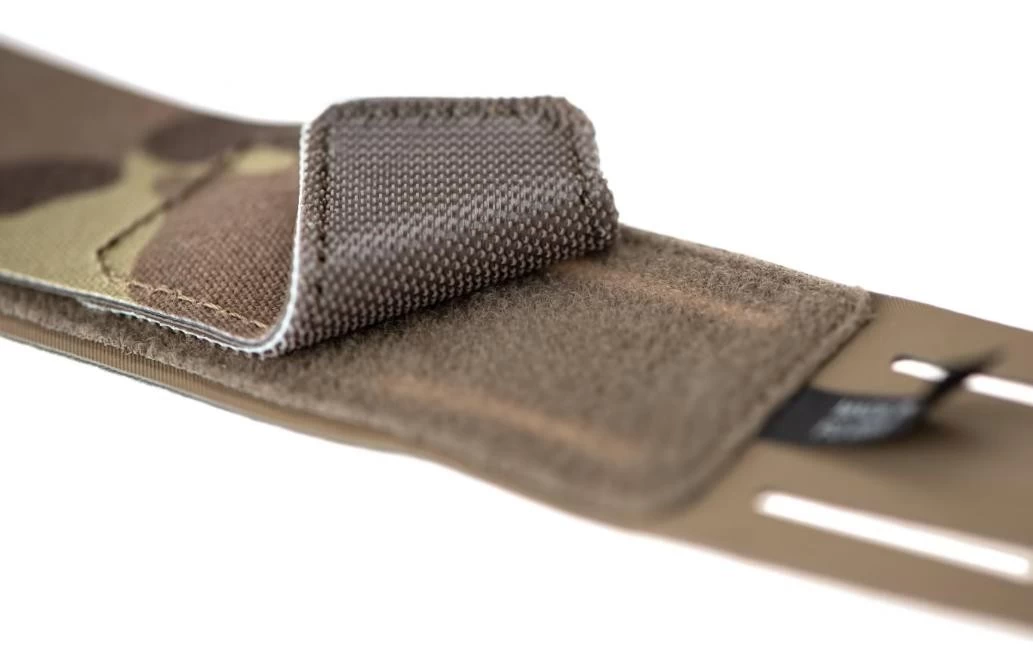 Claw Gear ELB Extremely Light Belt 3 Claw Gear ELB Extremely Light Belt – Bild 3