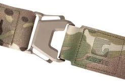 Claw Gear ELB Extremely Light Belt 7 Claw Gear ELB Extremely Light Belt -Outdoor Equipment Verkauf K1024 11171375140 4 1280x1280