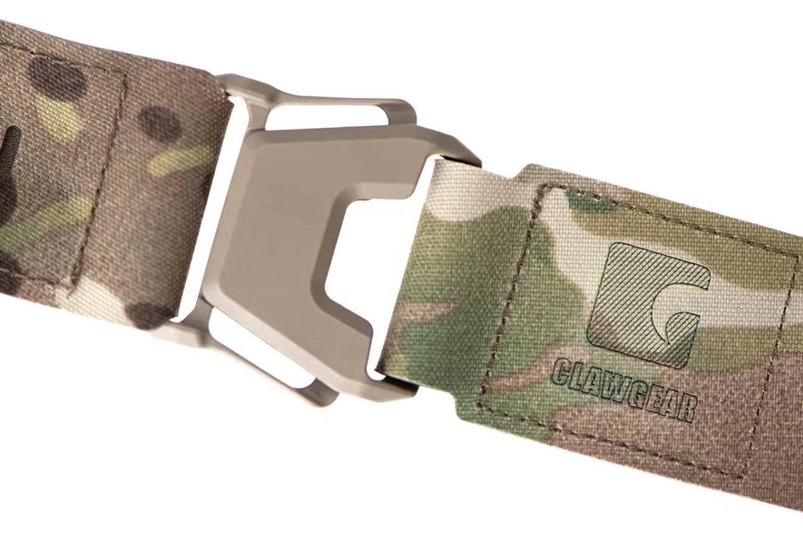 Claw Gear ELB Extremely Light Belt 4 Claw Gear ELB Extremely Light Belt – Bild 4