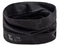 Claw Gear Merino Seamless Neck Gaiter