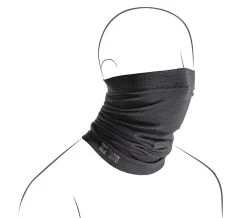 Claw Gear Merino Seamless Neck Gaiter -Outdoor Equipment Verkauf K1024 11416406001 3 1280x1280