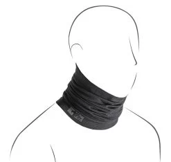 Claw Gear Merino Seamless Neck Gaiter -Outdoor Equipment Verkauf K1024 11416406001 4 1280x1280