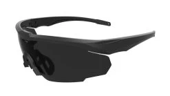 Swiss Eye® Schutzbrille Blackhawk Pro Schwarz 5 Swiss Eye® Schutzbrille Blackhawk Pro Schwarz -Outdoor Equipment Verkauf K1024 15619422 1 1280x1280