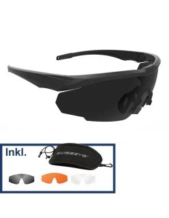 Outdoor Equipment Verkauf -Outdoor Equipment Verkauf K1024 15619422 2 1280x1280