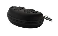 Swiss Eye® Schutzbrille Raptor Pro Coyote -Outdoor Equipment Verkauf K1024 15620105 3 1280x1280