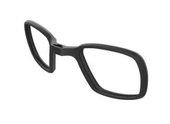 Swiss Eye® RX Clipadapter Für PRO Modelle