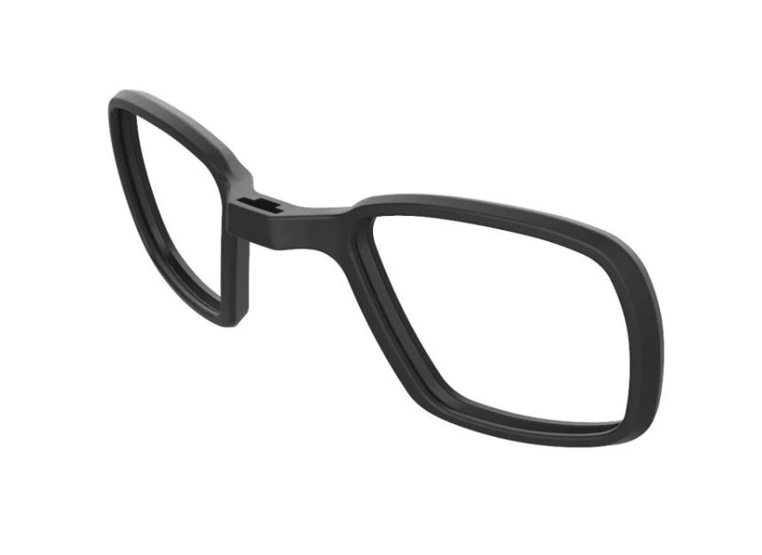 Swiss Eye® RX Clipadapter Für PRO Modelle 1 Swiss Eye® RX Clipadapter Für PRO Modelle