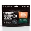 Tactical Foodpack Spicy Noodle Soup