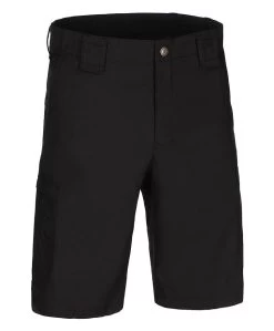 Outrider T.O.R.D. Flex Short AR