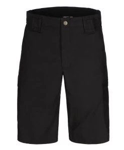 Outrider T.O.R.D. Flex Short AR -Outdoor Equipment Verkauf K1024 33035 3 1280x1280