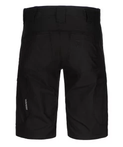 Outrider T.O.R.D. Flex Short AR -Outdoor Equipment Verkauf K1024 33035 4 1280x1280