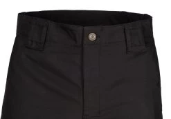 Outrider T.O.R.D. Flex Short AR -Outdoor Equipment Verkauf K1024 33035 5 1280x1280